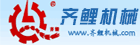 大屌插入在线观看